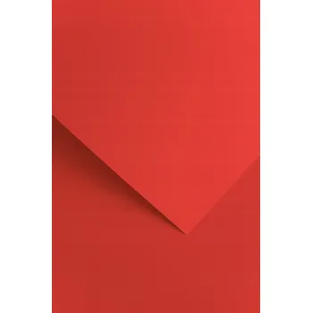 Barevný papír Ozdobný papír A4 Galeria Papieru 220 g/m2, 20 listů