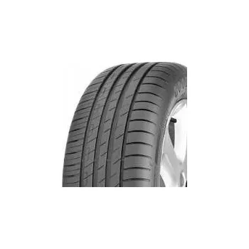 Letní osobní pneu Letní pneumatika Goodyear Efficientgrip SUV 215/65 R16 98 V ochranný lem AO - Audi