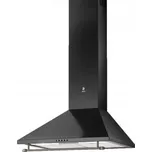 Digestoř Elica TAMAYA RAIL ANBR/A/60