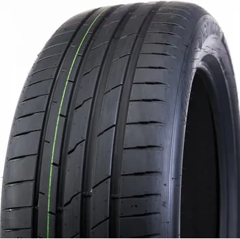 Osobní pneu Letní pneumatika Hankook Ventus Ion S X 275/35ZR21Y XL 103 Y zesílená (XL)