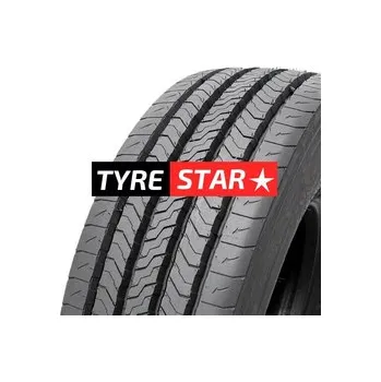 Pneumatika APLUS SL102 285/70 R19.5 148/146L