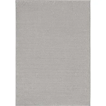 Koberec Koberec MONACO silver