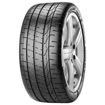 Letní osobní pneu Letní pneumatika Pirelli P Zero Corsa Asimmetrico 2 335/30 R20 104 Y AMP - Aston Martin/Pagani