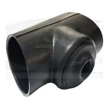 Měch, řízení 3RG 84271