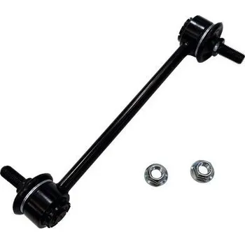 Zavěšení kol Tyč/vzpěra, stabilizátor CTR CL0415