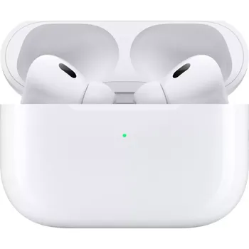 Audio AirPods Pro 2gen Magsafe USB-C APPLE