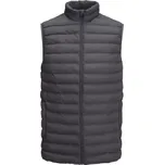 Jack & Jones Jjerecycle Bodywarmer Noos M vesta 12211132 M