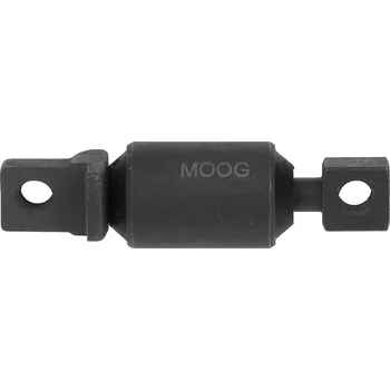 Zavěšení kol Uložení, řídicí mechanismus MOOG VV-SB-3086