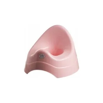 Nočník Nočník Maltex růžový