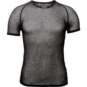 Boxerky Brynje Super Thermo T-shirt