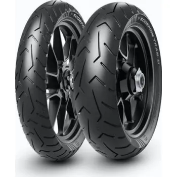 PIRELLI SCORPION TRAIL 3 FRONT 120/70 R19 60V DOT2025
