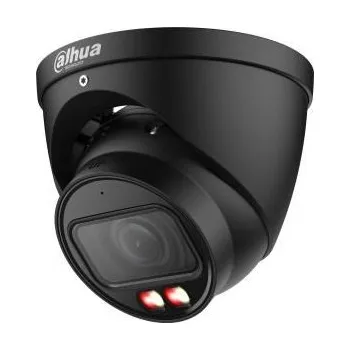 Bezpečnostní kamera IPC-HDW5459T-ZE-IL-B - 2,7-12 mm