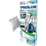 POWER AIR PROLUX EXTRA FRESH VŮNĚ DO VYS