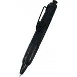 Propiska černá Tombow