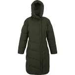 Dámská bunda REGATTA OUTDOORS NURIE 14 Khaki