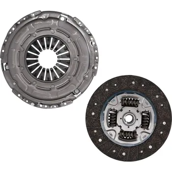 Spojková sada Sada spojky KAMOKA KC353