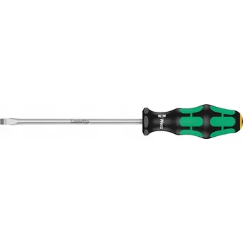 Šroubovák Šroubovák plochý 7x1,2x150mm Wera