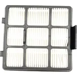 Hepa filtr č. 10 podlahového vysavače Eta Aero 0500 ( ETA 0500 00110 )