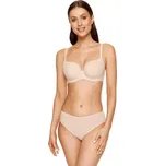 Polstrovaná podprsenka model 186898 Gorteks 80C