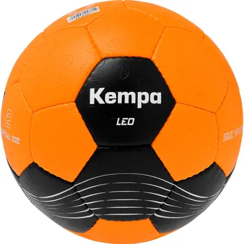 Fotbalový míč Míč Kempa Leo Training Ball 2001922-02 Velikost 1