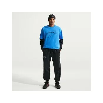Nike Sportswear Air Mens Fleece Joggers M