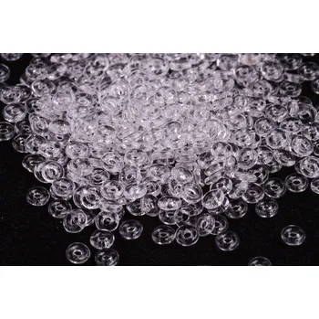 Korálek O-bead č.28