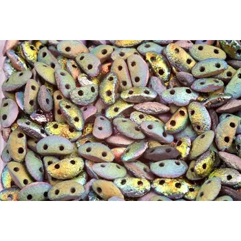 Korálek Mobyduo® č.12