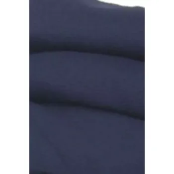 Dívčí oblečení MĚKKÁ BAVLNA - HLADKÉ PUNČOCHÁČE JARO/LÉTO 2-6 LET Námořnictvo 92/98