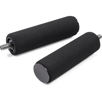 Dechový nástroj Krane AMG750-SK-HDL2 + prodloužená záruka 3 roky