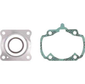 Těsnění pro motocykl Centauro Sada těsnění válce Dio 50 2T -94 666A030TP