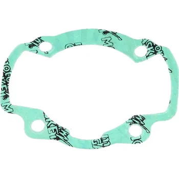 Těsnění pro motocykl Centauro Těsnění pod válec DJ 50 2T 93-06 666B06078