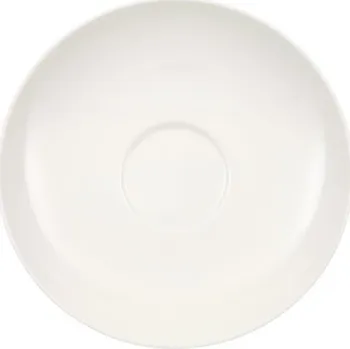 Villeroy & Boch Anmut kávový podšálek, Ø 15 cm 10-4545-1310