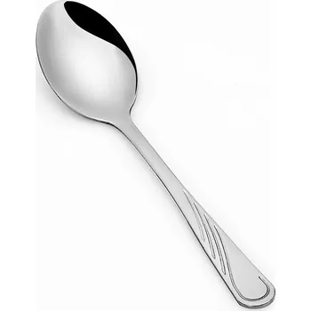 Příbor Lžička na kávu Tadar Amazon 11 cm