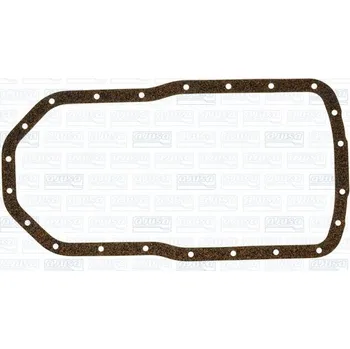 Těsnění motoru Těsnění, olejová vana AJUSA 14033200