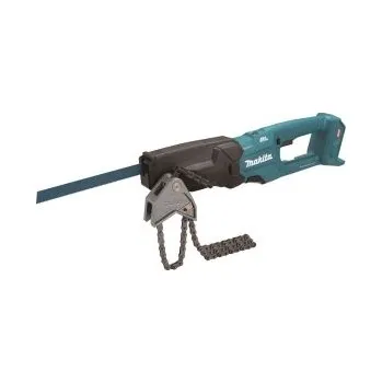 Pila ocaska Fe Produkt Makita JR003GZ Aku pila ocaska s upnutím Li-ion XGT 40V,bez aku Z