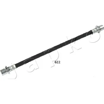 Brzdová hadice Držák, brzdová hadice JAPKO 69622