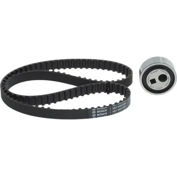Sada rozvodového řemene BOSCH 1 987 946 755