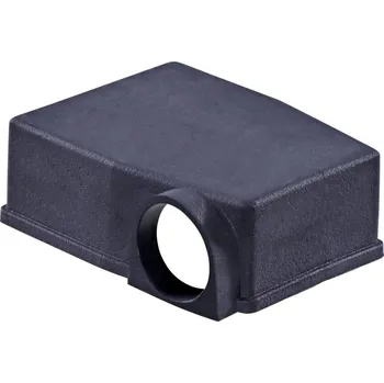 Auto-moto baterie Zakrytí, svorka pólu baterie HELLA 9GH 707 920-032