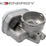 Energy PP0038 Hrdlo škrtící klapky