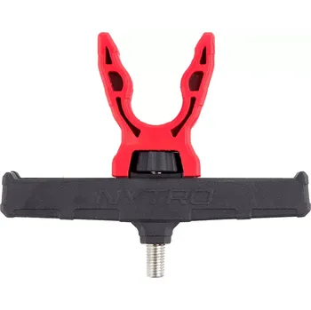 Nytro Rohatinka Steady Adjustable Butt Rest