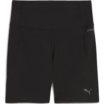 Dámské kraťasy PUMA - W CLOUDSPUN SHORT TIGHT DÁMSKÉ RYCHLESCHNOUCÍ KRAŤASY 527454-01L