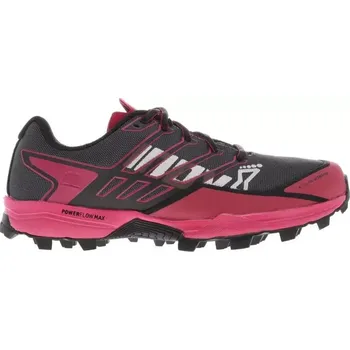 Dámská sportovní obuv Běžecká obuv Inov-8 X-Talon Ultra 260 V2 W 000989-BKSG-S-01 4.5 UK, 37.5 EUR
