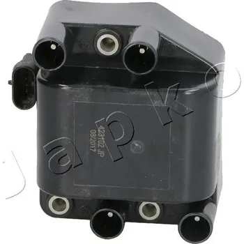 Zapalovací cívka Zapalovací cívka JAPKO 78005