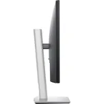 Dell P2725DE 27" 2560 x 1440 (2K) HDMI DisplayPort USB-C 100Hz (DELL-P2725DE)