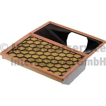 Vzduchový filtr Vzduchový filtr KOLBENSCHMIDT 50014676