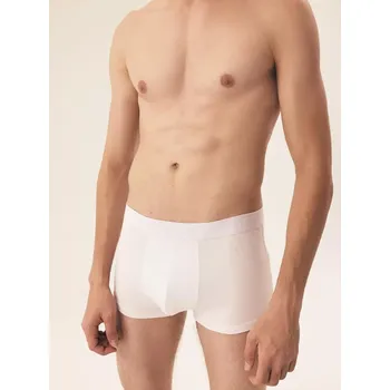 Pánské spodní prádlo Henderson boxerky 42963 Move A'2 M-3XL černá 3xl