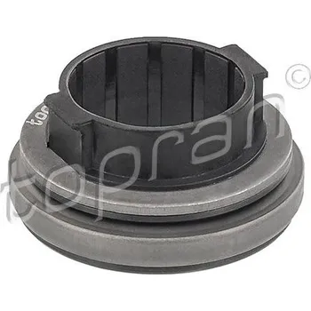 Spojkové ložisko Vysouvací ložisko TOPRAN (HANS PRIES) 201 338