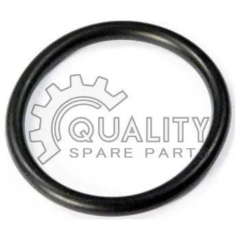 Těsnění motoru Těsnění, koleno sacího potrubí ŠKODA Original OEM 4E0121666