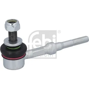Zavěšení kol Tyč/vzpěra, stabilizátor FEBI BILSTEIN 42989