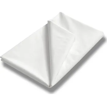 Prostěradlo Kvalitex Bavlněné prostěradlo COOL EFECT